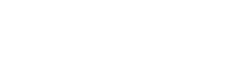 loop.