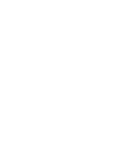 Penumbra